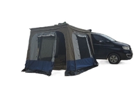 Comodità &amp; protezione per le tende di campeggio all'aperto di Hardshell fornitore
