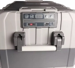 Congelatore frigorifero portatile compatto per auto portatile 70L 79,5x44,8x49,5 cm fornitore