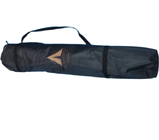 Tende da caccia portatili rivestite in PU per esterni 210D Oxford Polyester pieghevole 150*150*170CM fornitore