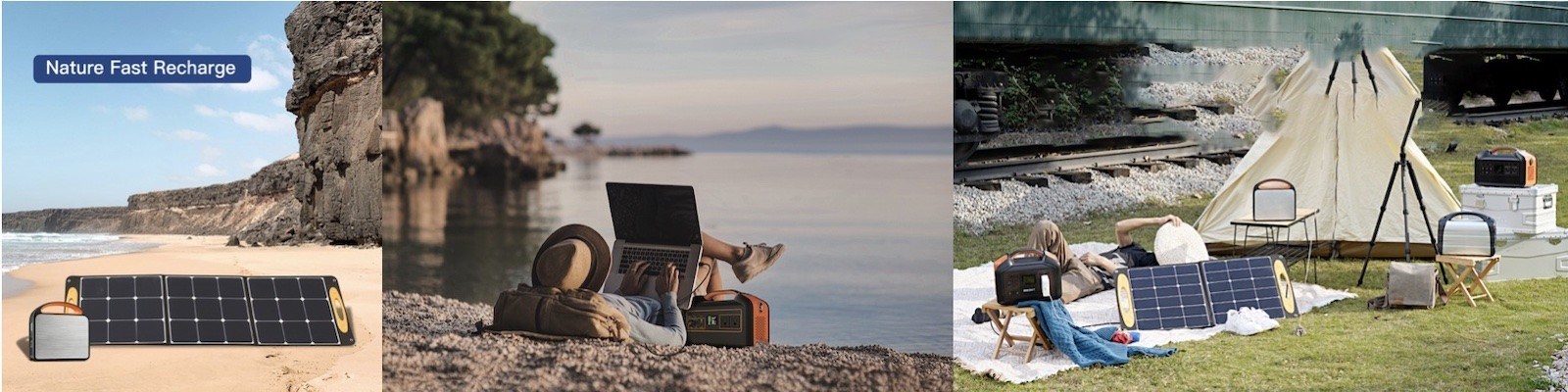 La CINA il la cosa migliore Tenda da campeggio per SUV sulle vendite