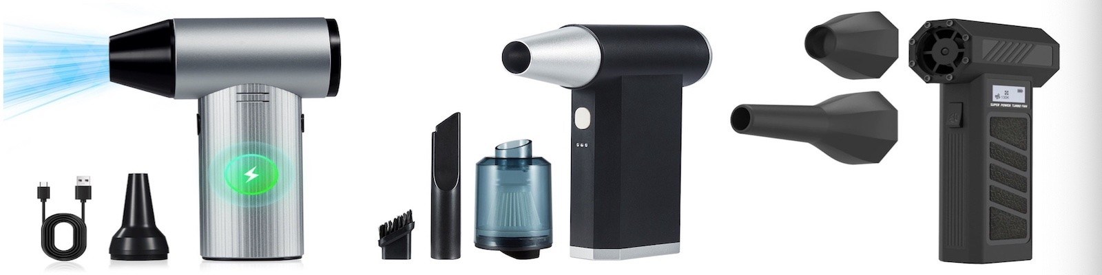 La CINA il la cosa migliore Abbigliamento Termico per Esterni sulle vendite