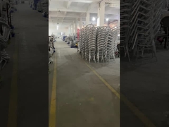 Produzioni di saldatura