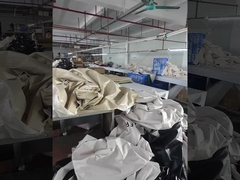 Elaborazione gonfiabile