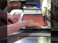 Borse per maniche per computer portatili