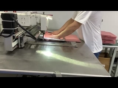 Disegno di cartellone per notebook Manica protettiva con chiusura a cerniera per notebook