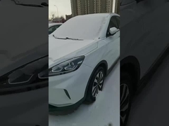 Comodi accessori per escursioni al fresco