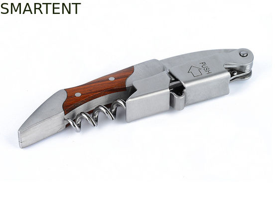 Acquistare 3 in 1 saldatura di timbratura multifunzionale delle apribottiglie 120*27MM del metallo fabbricazione online