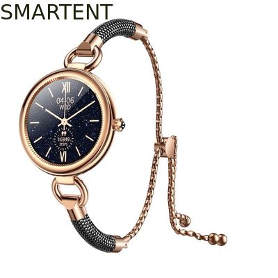 Acquistare Dispositivo Diamond Smartwatch For Swimming Cycling dell'inseguitore di forma fisica IP67 fabbricazione online