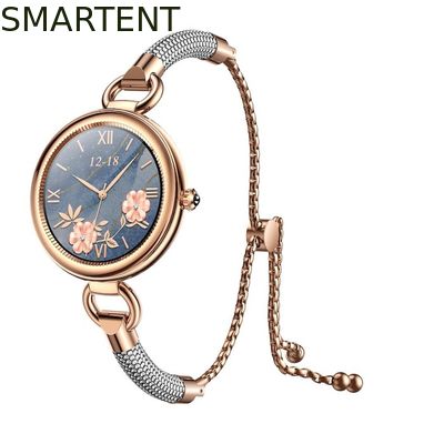 Acquistare Orologio del pedometro di Diamond Fitness Tracker Device Wristband con SIM Card fabbricazione online