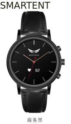Acquistare pressione sanguigna impermeabile dell'orologio del braccialetto di Smart del dispositivo dell'inseguitore di forma fisica 80mAh fabbricazione online