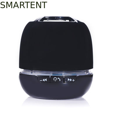 Acquistare Altoparlante mani libere di Bluetooth del cubo del suono stereo, mini altoparlanti del cubo della batteria 250Mah fabbricazione online