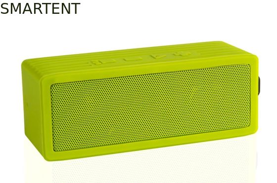 Acquistare Di SOS BK3.0 del partito del cubo dell'altoparlante audio Bluetooth altoparlante impermeabile di Digital USB fabbricazione online