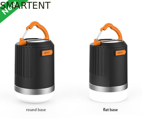Acquistare lanterna pieghevole 20M della torcia elettrica della lanterna ricaricabile portatile elettrica 4W fabbricazione online
