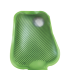 Scaldino riutilizzabile trasparente Mini Kettle Shape della mano 11,5 x 6.5CM fornitore