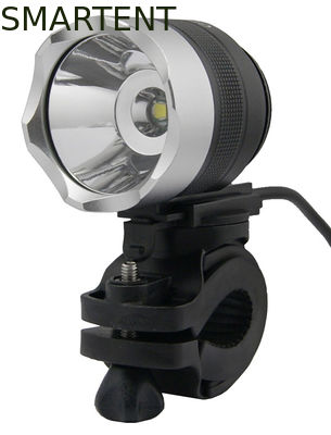 Acquistare 360 gradi del supporto di Nite Rider Bike Lights 4400 Mah Bright Bike Lights For di guida rotante di notte fabbricazione online