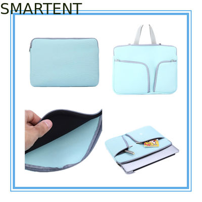 Acquistare Manica a 13 pollici del computer portatile della borsa della manica del taccuino del neoprene con la tasca fabbricazione online