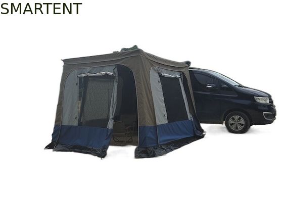 Acquistare Comodità & protezione per le tende di campeggio all'aperto di Hardshell fabbricazione online