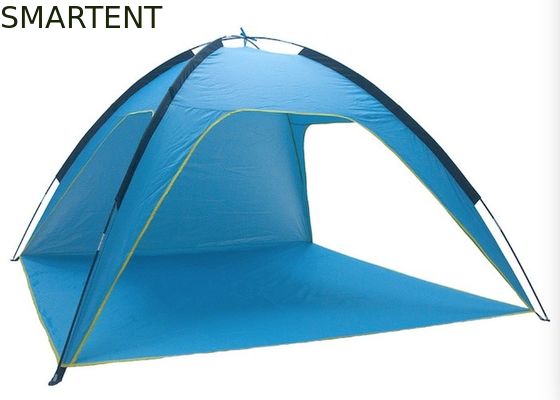 Acquistare Tende da campeggio per 4 persone 210*210*130CM in poliestere fabbricazione online