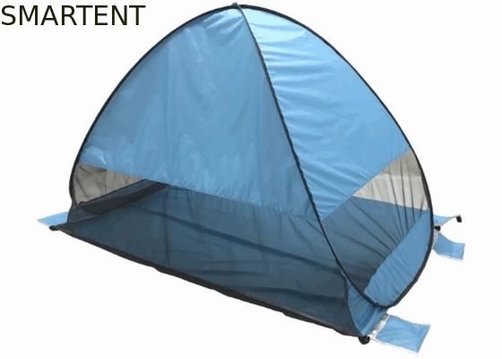 Acquistare Tende di campeggio all'aperto - tenda a prova di insetto di Rapido-messa a punto fabbricazione online