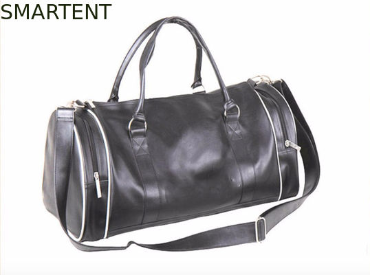 Acquistare Borsa impermeabile leggera Gymshark 40L Eco EN71 amichevole del barilotto dell'unità di elaborazione fabbricazione online