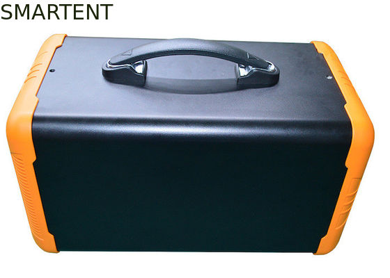 Acquistare 1000WH Centrale elettrica da campeggio portatile all'aperto 330x197x197MM Centrale elettrica di emergenza fabbricazione online