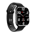 WS8 più lo sport 3.7V/260mAh dello Smart Watch del dispositivo dell'inseguitore di forma fisica fornitore