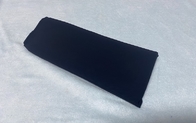 elastam nero riutilizzabile Lycra di sport di 25x11CM del poliacrilammide del gel della manica fresca su ordinazione del ghiaccio fornitore