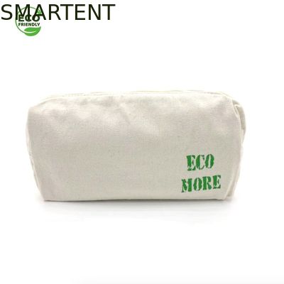 Acquistare Abitudine sostenibile riciclata di viaggio del cotone dell'organizzatore degli accessori portatili di Bag Eco Friendly fabbricazione online