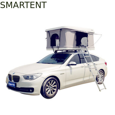 Acquistare La tenda superiore con 216*130*105CM, colore del tetto all'aperto grigio, impermeabile, PU3000MM ha ricoperto fabbricazione online