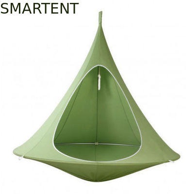 Acquistare Ammocca pendente a forma di farfalla Oxford impermeabile 180*150cm per campeggio all'aperto fabbricazione online