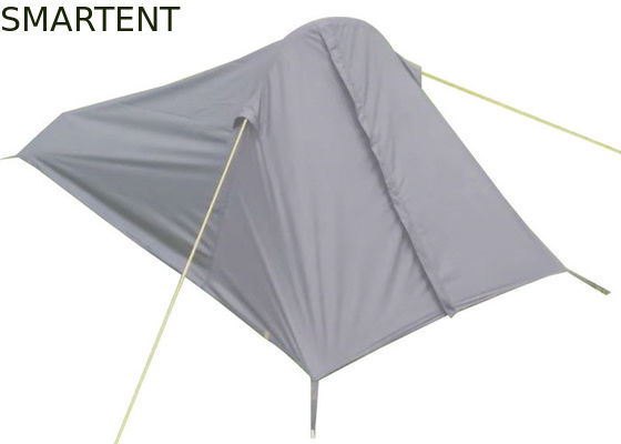 Acquistare Tende da campeggio all'aperto Rifugio gonfiabile impermeabile leggero progettato per trekking escursioni e avventure con zaino fabbricazione online