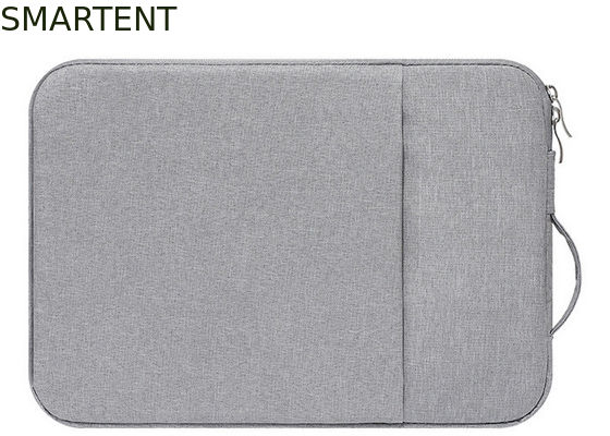 Acquistare 13' Professional Computer Sleeve Con Slim Design E Zipper In Nylon 5 fabbricazione online