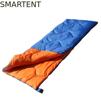 Acquistare Sacchi da letto a forma di busta di montagna con riempimento di fibra cava 400 gm 210 x 75 cm fabbricazione online