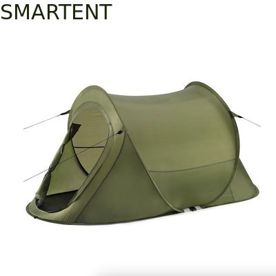 Acquistare Tende di campeggio pop up versatili portatili leggere per 2 persone per campeggio, tende da spiaggia e attività all'aperto fabbricazione online