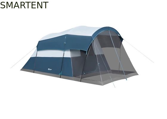 Acquistare Tende da campeggio all'aria aperta Design portatile leggero Ideale per avventure all'aria aperta Escursioni e zaini con funzionalità di montaggio rapido fabbricazione online