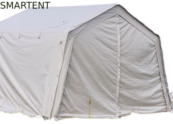 Acquistare 6-Peroson 280*360*230CM Rilassati e rilassati Grande tenda da campeggio gonfiabile Auto raccogliere riparo solare Per viaggio all'aperto fabbricazione online