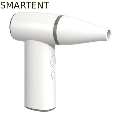 Ventilatore turbo portatile per avventure all'aria aperta fornitore