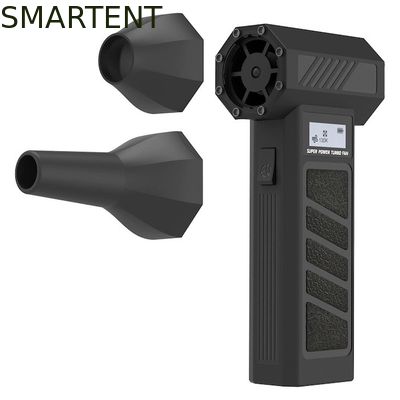 Acquistare Ventilatore violento a turbina portatile da 130000 giri al minuto fabbricazione online