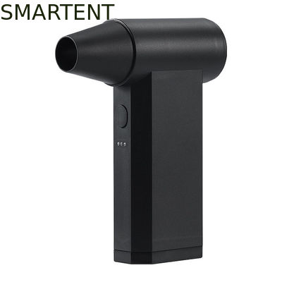 Acquistare Disegno Mini Portatile Personalizzato Tasca Nera Portatile Violento Turbo Fan Soluzione di raffreddamento per le esigenze personalizzate fabbricazione online