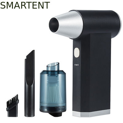 Acquistare Violent Turbo Fan Mini Camping Outdoor Handheld Remotion di polvere ad alta velocità Camping regolabile per accessori di campeggio cool personalizzati fabbricazione online