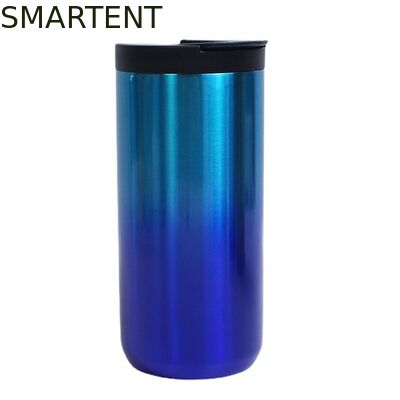 Acquistare Bottiglie d'acqua per allenamento in plastica certificate senza BPA con ampia apertura e certificazione SGS fabbricazione online