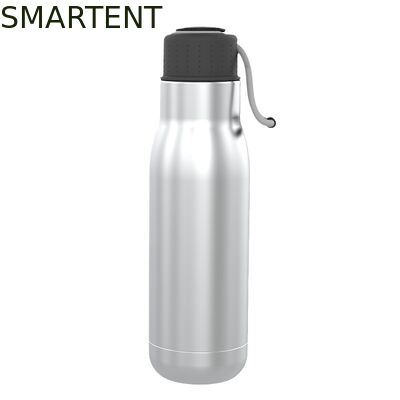 Acquistare Borraccia sportiva da trekking personalizzabile, volume 500ml, certificazione CIQ Performance fabbricazione online