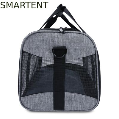 Grandi Forniture per Animali Domestici Carini Unisex per Interni ed Esterni per Animali Attivi con Collari, Guinzagli e Trasportini Confortevoli fornitore