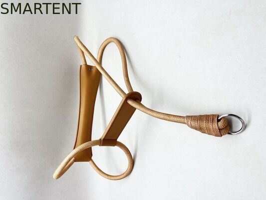 comprare Accessori per animali domestici in vera pelle resistenti e accattivanti, collari e guinzagli adatti per cani, gatti e conigli. Accessori di lusso che offrono soluzioni eleganti e durevoli per animali domestici fabbricazione online