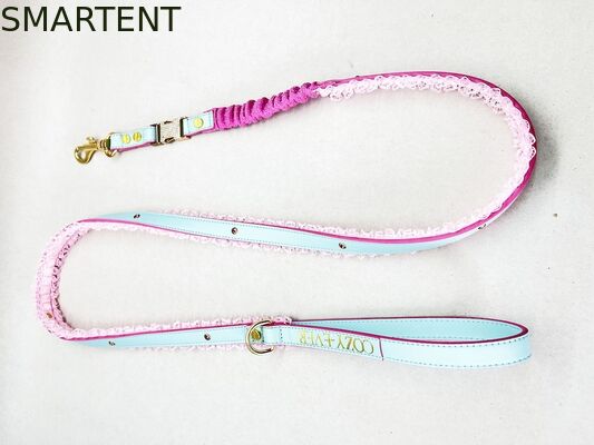 comprare Leashes per cani Piccolo Zaino per gattini Leggero e resistente Ideale per l' allenamento Camminata e attività all' aperto fabbricazione online