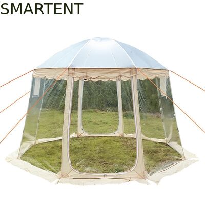 Acquistare CIF Clear Design Starry Sky Sports Tent Adatta alle fiere all'aperto Incontri di lavoro ed eventi fabbricazione online