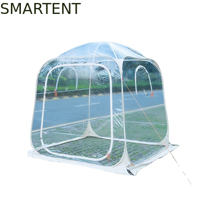 Acquistare Tenda Personalizzata per Eventi in Tessuto PVC Ideale per Eventi all'Aperto, Mostre e Promozioni Aziendali fabbricazione online