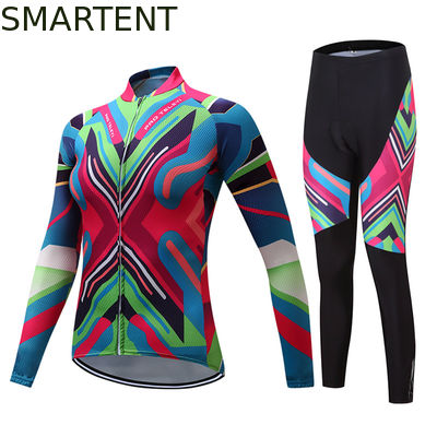Acquistare L'abbigliamento di riciclaggio di riciclaggio del vestito della manica lunga femminile del Jersey è adatto a variopinto fabbricazione online