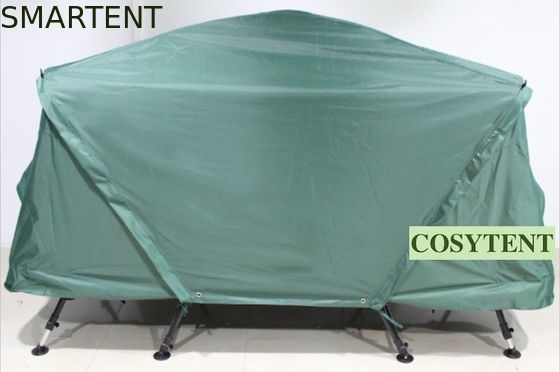 Acquistare tenda di campeggio all'aperto 210D di 215X80X120cm fabbricazione online