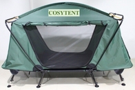 tenda di campeggio all'aperto 210D di 215X80X120cm fornitore